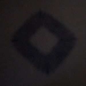 Meet your Posher, Kris